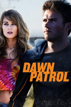 Dawn Patrol (2014) download