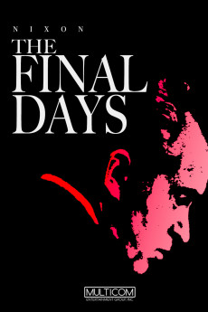 The Final Days (1989) download