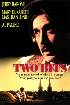 Two Bits (1995) download