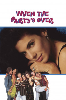 When the Party's Over (1992) download