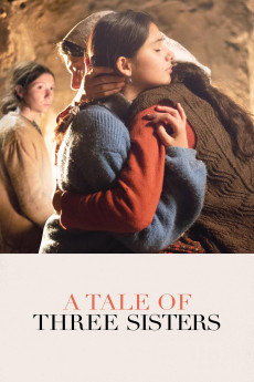 A Tale of Three Sisters (2022) download