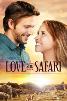 Love on Safari (2018) download