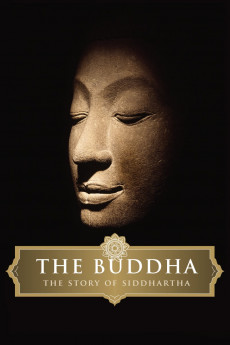 The Buddha (2010) download