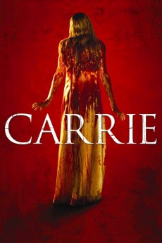 Carrie (1976) download