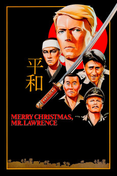 Merry Christmas Mr. Lawrence (1983) download