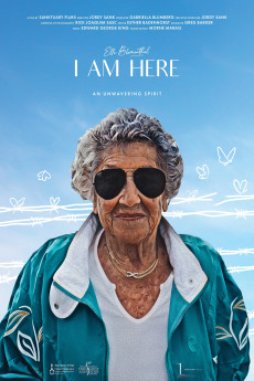 I Am Here (2021) download