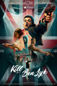 Kill Ben Lyk (2022) download