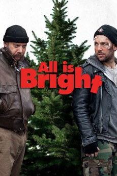 All Is Bright (2022) download