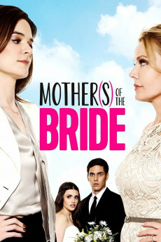 Mothers of the Bride (2022) download