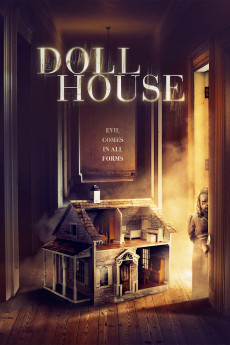 Doll House (2020) download