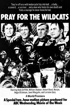 Pray for the Wildcats (1974) download