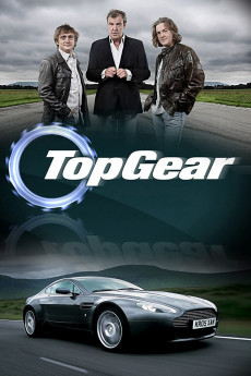 Top Gear (2022) download