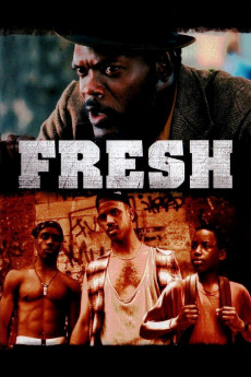 Fresh (1994) download