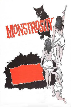 Monstrosity (2022) download
