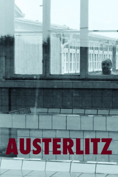 Austerlitz (2022) download