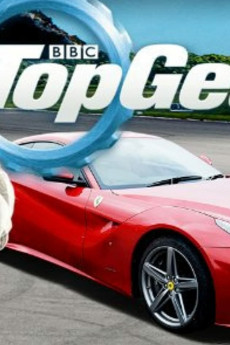 Top Gear: The Worst Car in the History of the World (2022) download