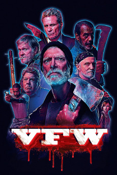 VFW (2019) download