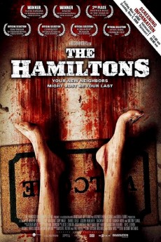 The Hamiltons (2022) download