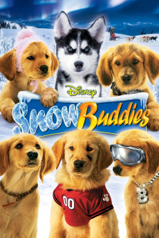 Snow Buddies (2008) download
