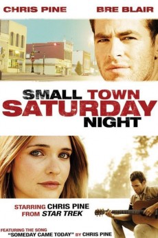Small Town Saturday Night (2010) download