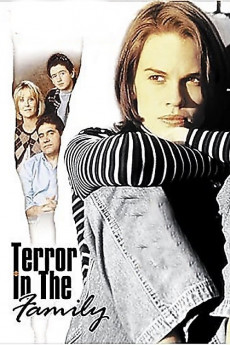 Terror in the Family (1996) download
