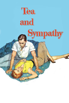 Tea and Sympathy (1956) download