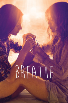 Breathe (2022) download
