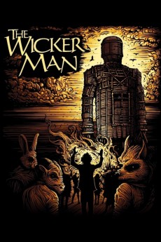 The Wicker Man (1973) download