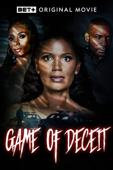 Game of Deceit (2022) download