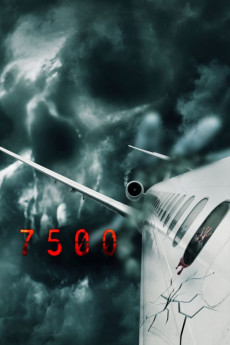 Flight 7500 (2014) download