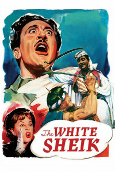 The White Sheik (1952) download