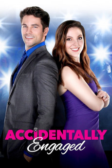 Accidentally Engaged (2016) download