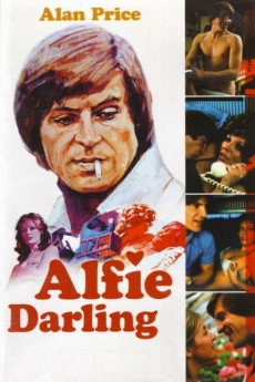 Alfie Darling (1975) download