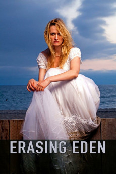 Erasing Eden (2016) download
