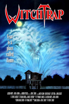 Witchtrap (2022) download