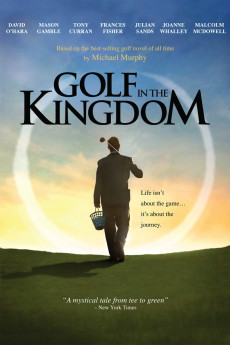Golf in the Kingdom (2022) download
