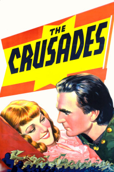 The Crusades (2022) download