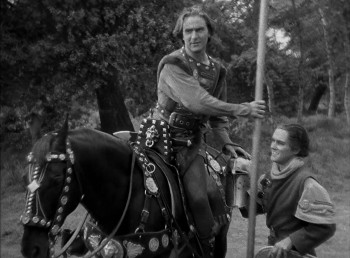 The Crusades (1935) download