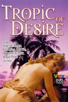 Tropic of Desire (1979) download