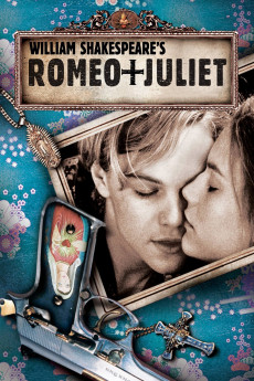 Romeo + Juliet (1996) download