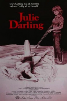Julie Darling (2022) download