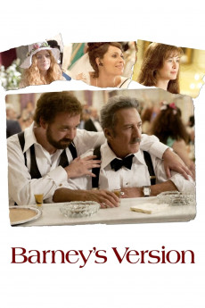 Barney's Version (2022) download