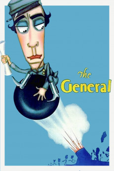 The General (2022) download