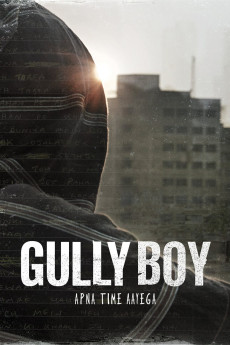 Gully Boy (2022) download