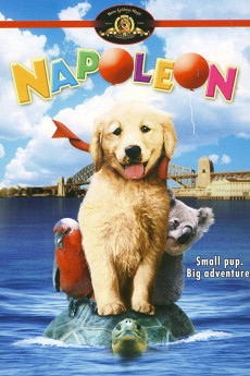 Napoleon (1995) download