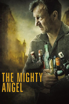 The Mighty Angel (2022) download
