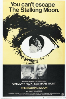 The Stalking Moon (1968) download