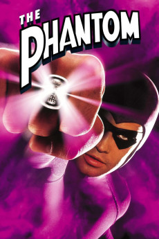 The Phantom (2022) download