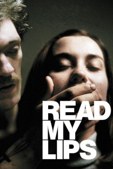 Read My Lips (2001) download