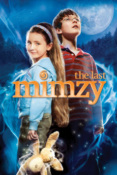 The Last Mimzy (2022) download